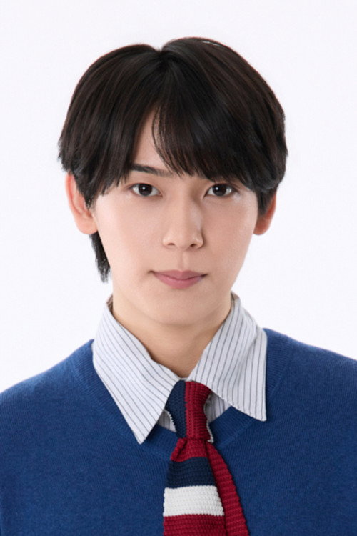 Kei Adachi as Yasuhiko Sonoda