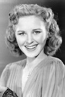 Maris Wrixon as Freda Hauser