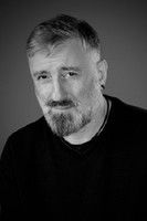 Aleko Begalishvili as Aslan's Soldier