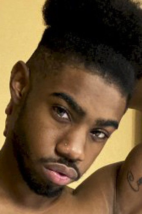 Hypno Domination profile photo