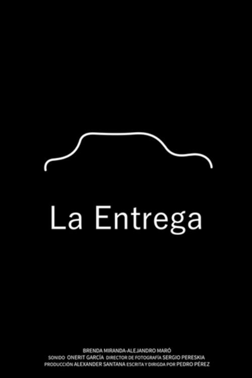 La Entrega