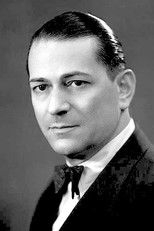 Henri Rollan as Marshal of Estrées