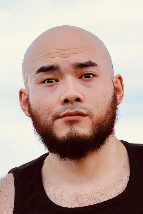 Wang Lin as Gui Tuotuo