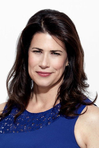 Melissa Fitzgerald as Samantha Clemons