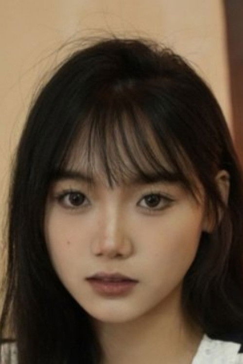 黄小再 as 苏清浅