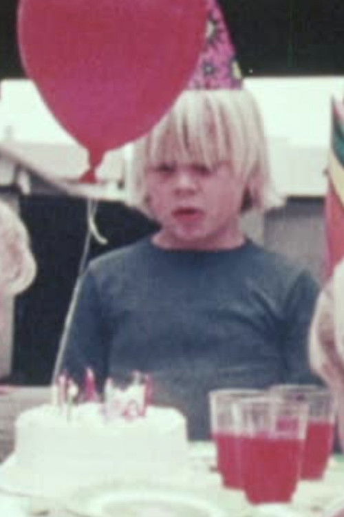 What Is Nothing? poster