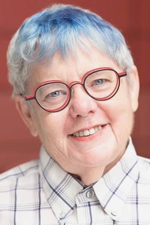 barbara findlay as Self