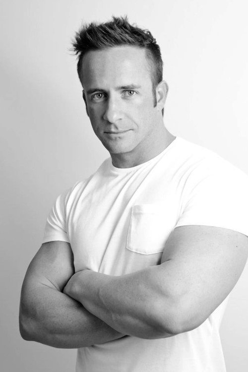 Shane John Kruger as Helicopter Gunner