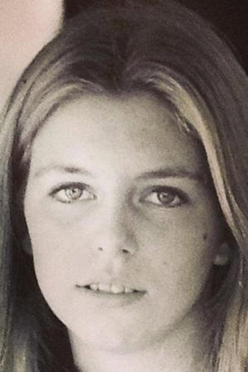 Stella Interlenghi as Due