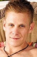 Tony Bishop as Dobie