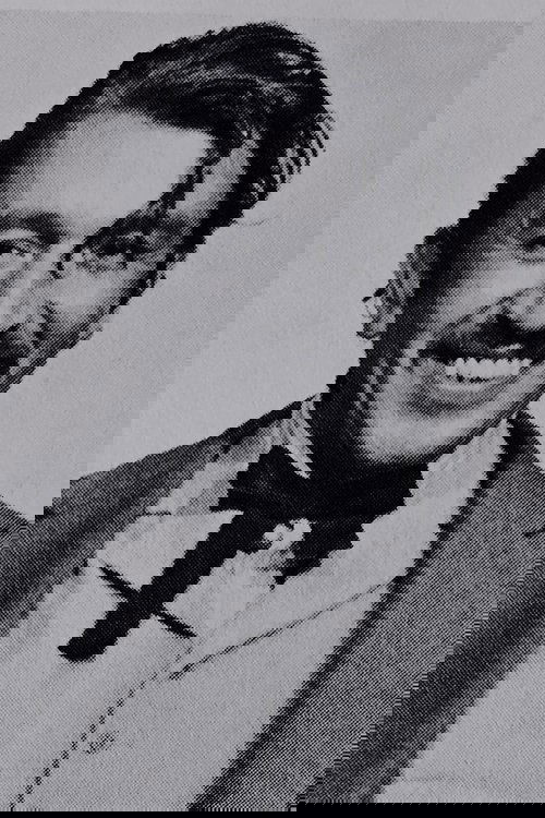 Alfonso Bedoya as Paulo