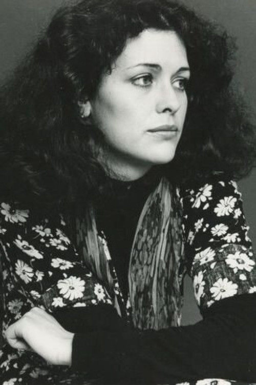 Isabel Mestres as Begoña