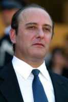 Alejandro Urdapilleta as 