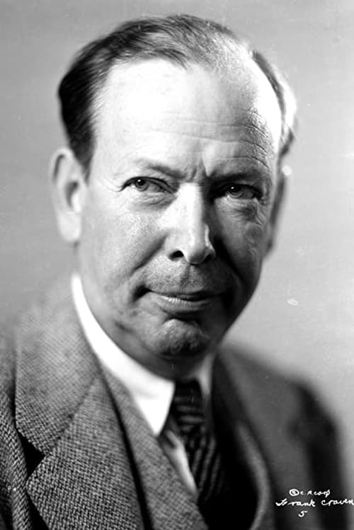 Frank Craven as Doc Carter