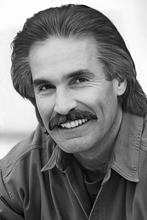 Tom Tayback as Colton