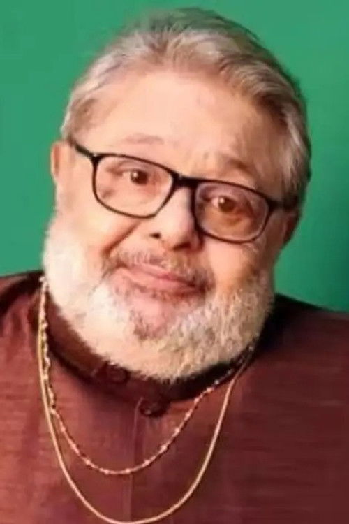 Sameer Kakkar as Asst of D'costa (as Sameer Khakkar)