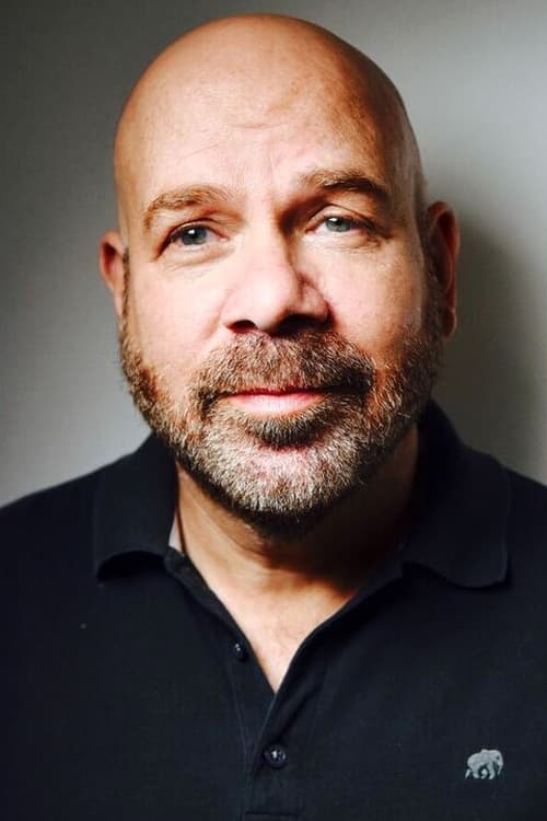 Jason Stuart as Father