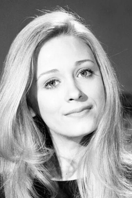 Nora Valsami profile photo