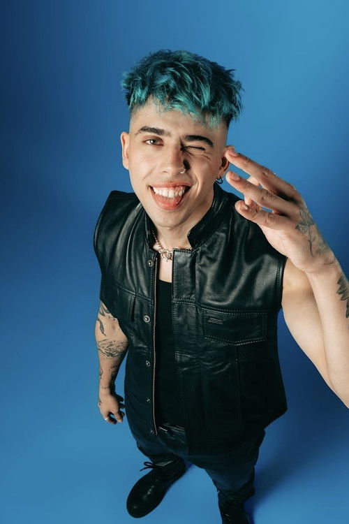 Luck Ra as Self - Coach