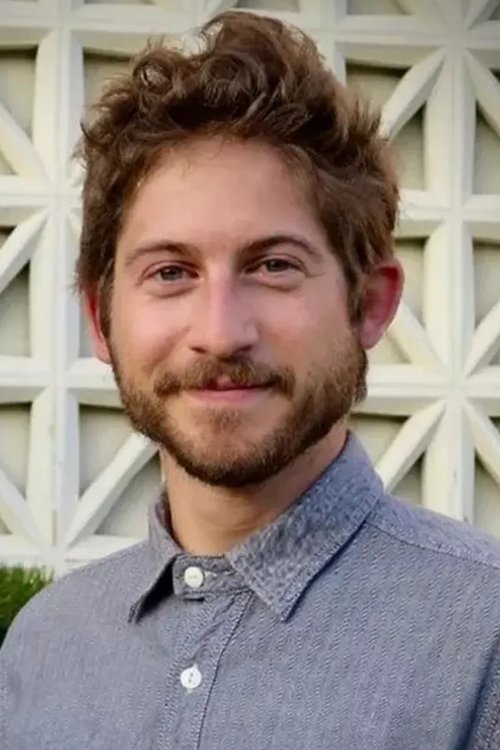 Alex D. Linz as Sammy Parker, Melanie's son