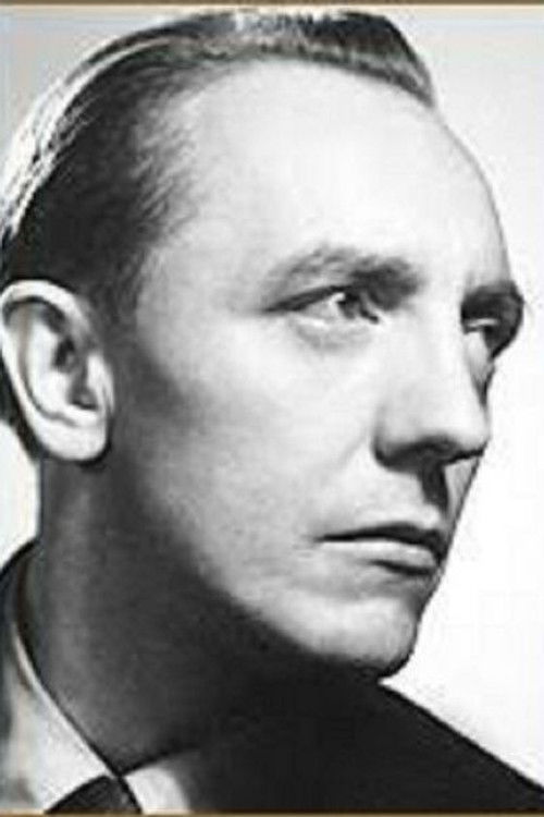 Roman Stankiewicz profile photo