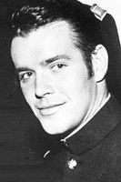 Joe Cronin as Magistrate (voice)