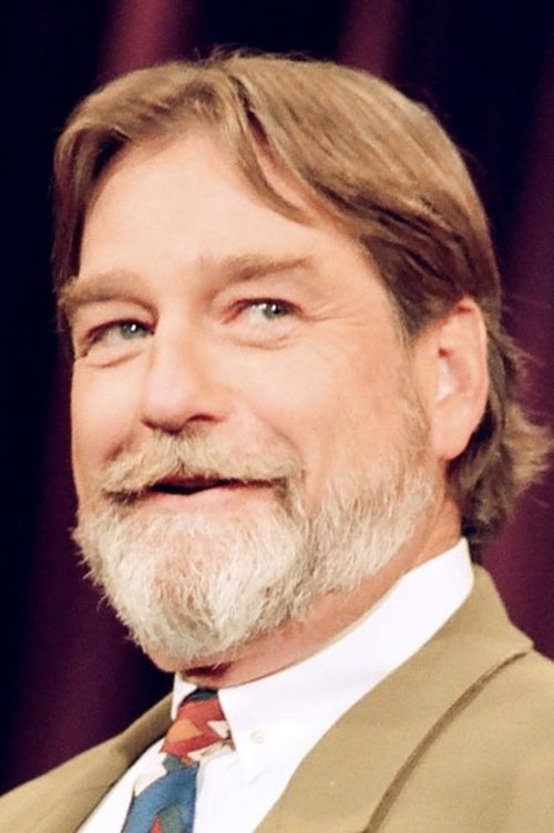 Blake Clark as Murray