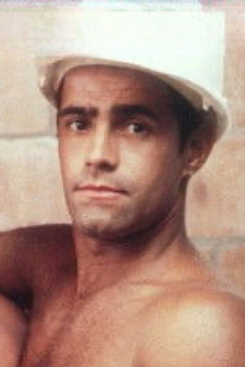 Bruno Montepiano as (archive footage)