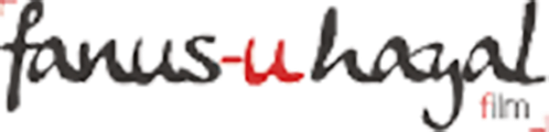 Fanus-u Hayal Film logo