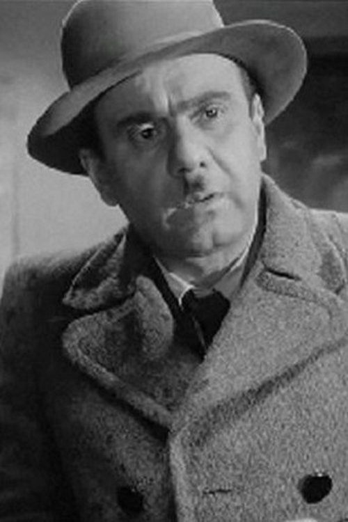 Vakhtang Sulakvelidze as Abesalom