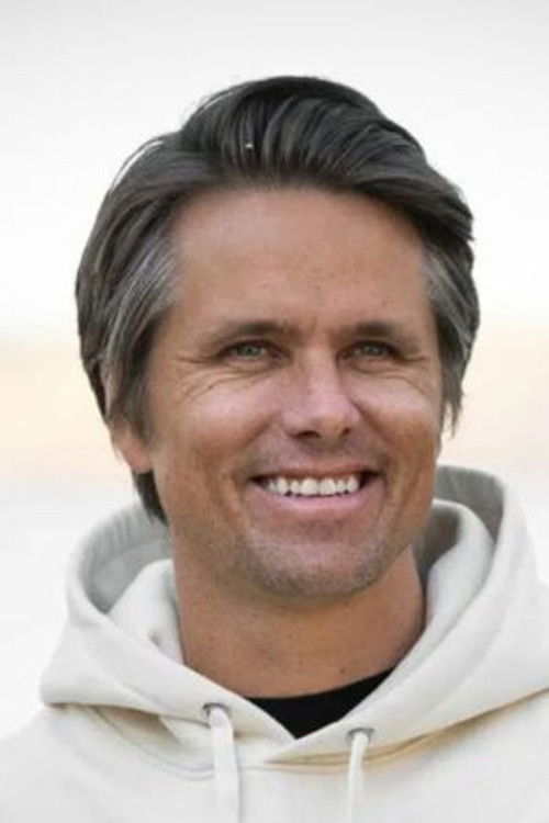 Jon Olsson as Self
