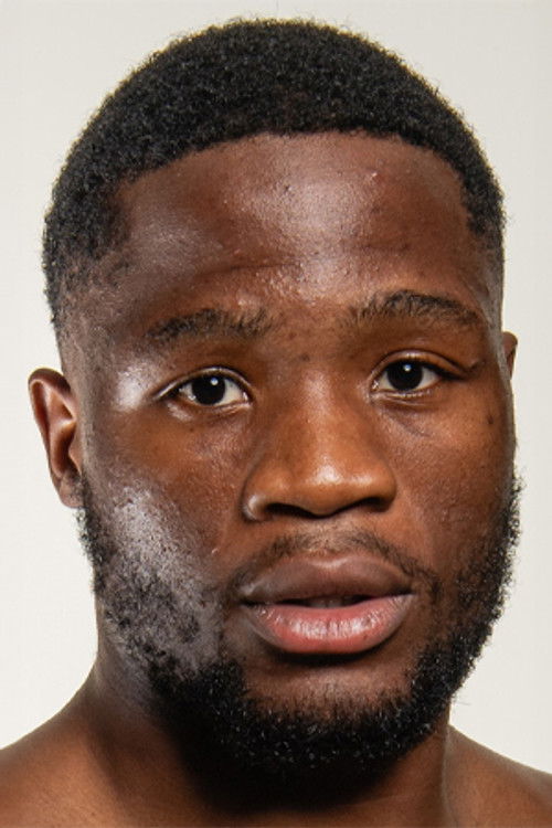 Moreno Fendero as Self