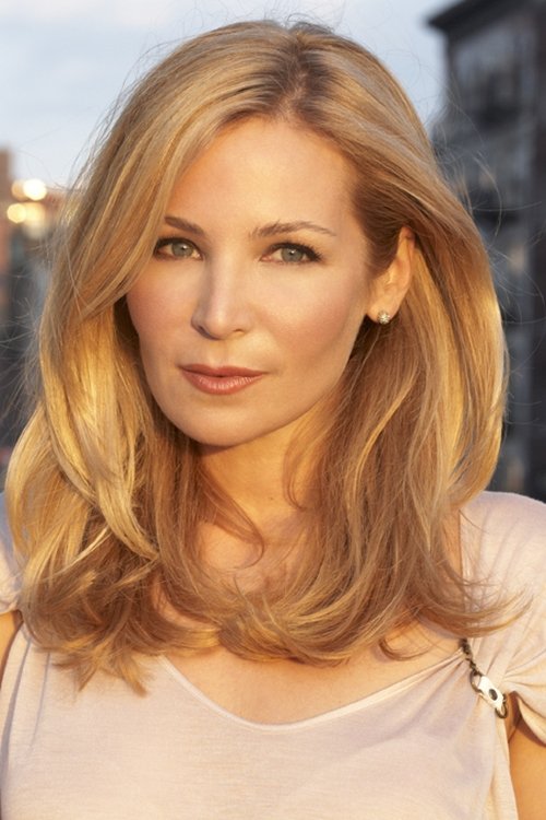 Jennifer Westfeldt as Jessica Stein