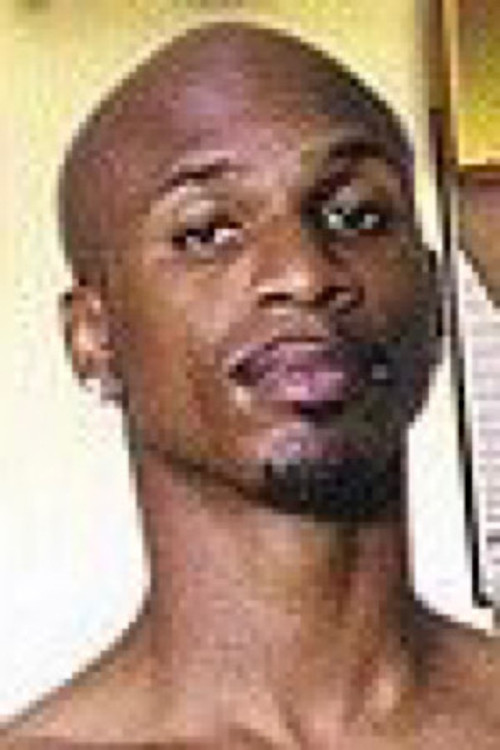 Baby Boy as (archive footage)