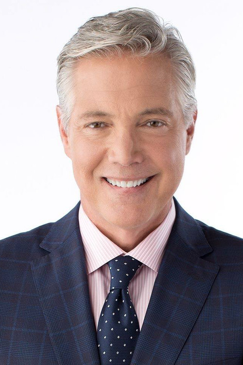 Dan Noyes profile photo