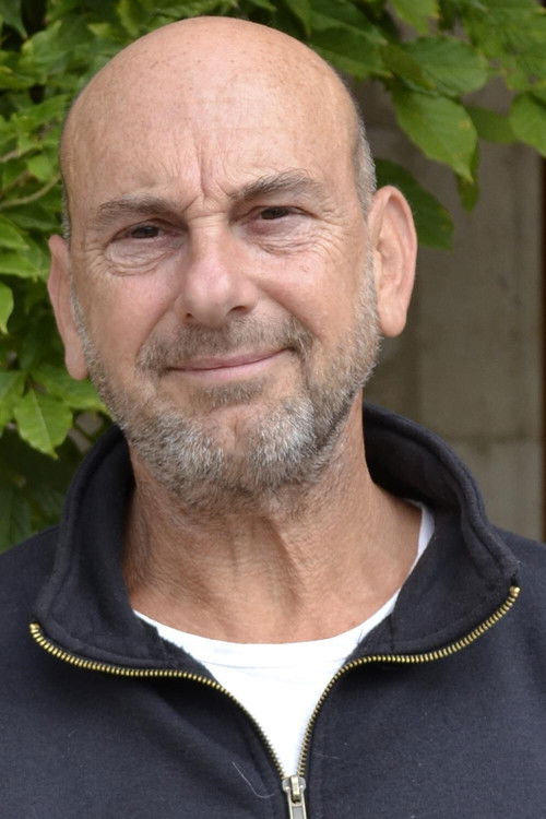 Philippe Cataix profile photo