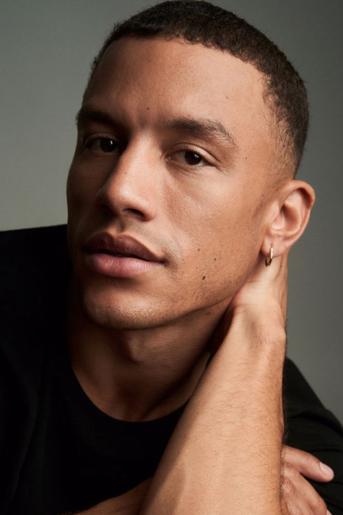 Kadan Well Bennett profile photo