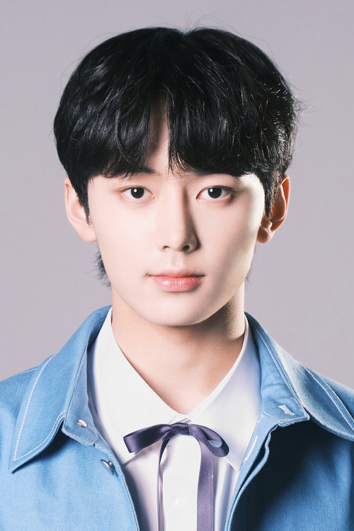 Lin as Contestant / self