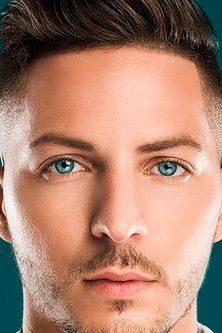 Nyno Vargas profile photo