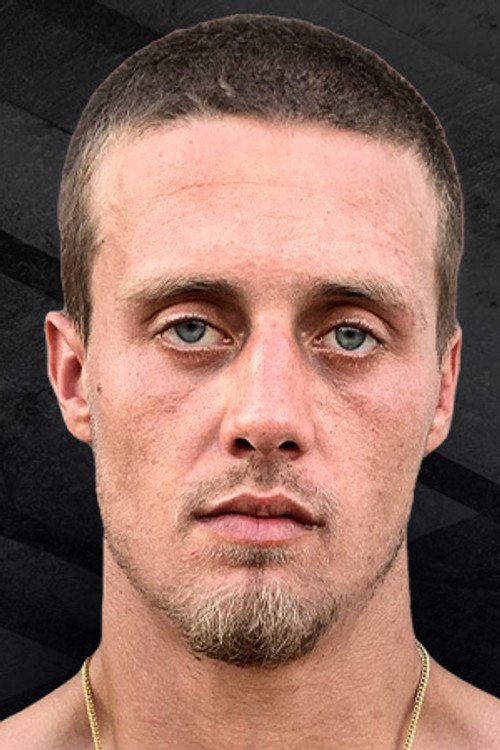 Blake Lacaze as Self