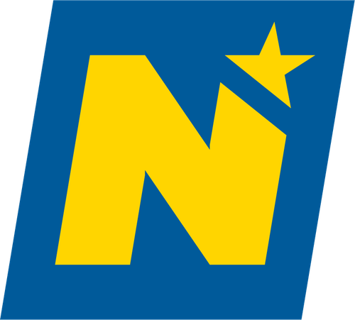 Land Niederösterreich logo