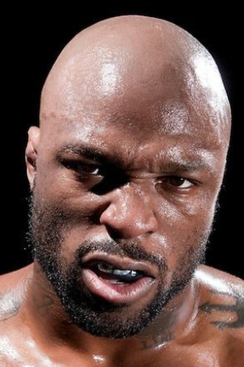 Muhammed Lawal profile photo