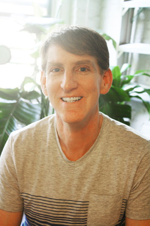 Brian Sloan as Bartender