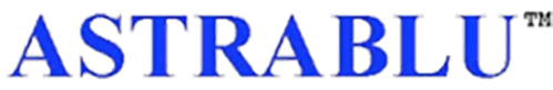 Astrablu Media logo