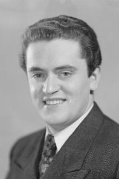 Anton Dermota as Don Ottavio