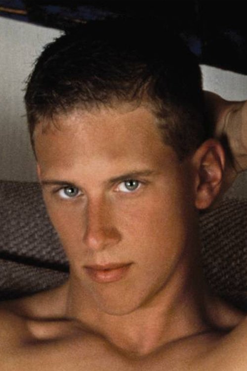 Jeremy Penn as (archive footage)