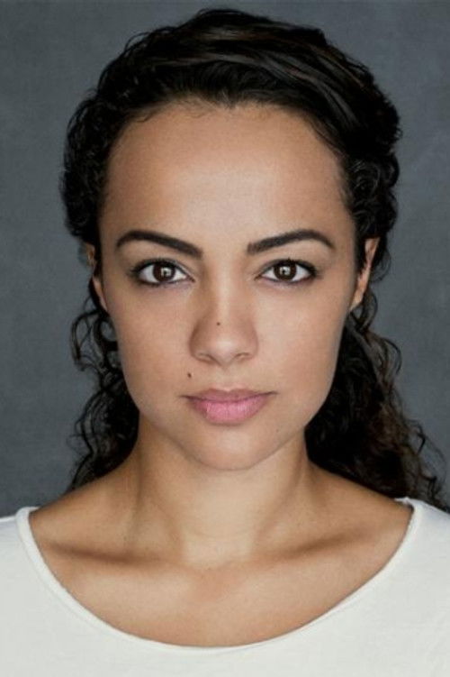 Nichola June profile photo