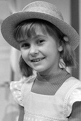 Magdalena Bičíková as 