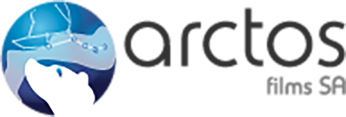 Arctos Films logo