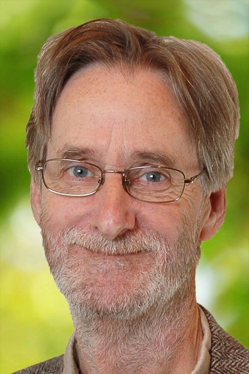 Frank C. Turner profile photo